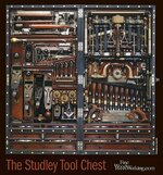 studley_tool_chest_open.jpg