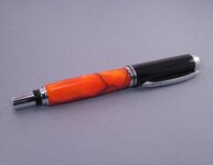 Pen 032.jpg Pen 032.jpg