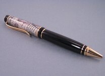 Pen 037.jpg Pen 037.jpg