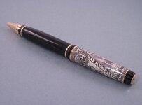 Pen 038.jpg Pen 038.jpg