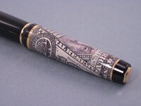 Pen 039.jpg Pen 039.jpg