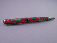Pen 031.jpg Pen 031.jpg