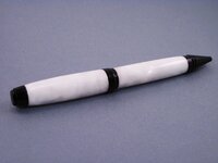 Pen 035.jpg Pen 035.jpg