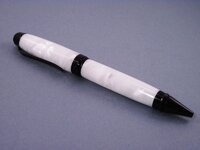 Pen 036.jpg Pen 036.jpg