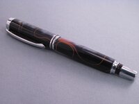 Pen 029.jpg Pen 029.jpg