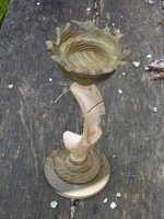 bougeoir3.jpg