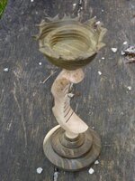 bougeoir4.jpg