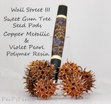 WS3 Sweet Gum.jpg