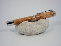 100_2945 (640x480).jpg