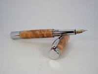 100_2948 (640x480).jpg