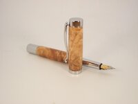 100_2949 (640x480).jpg