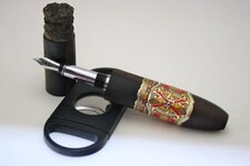 _MG_7609.jpg