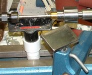 Answer to colly wobbles 1326x743-1.jpg