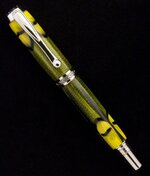 Marla's Yellow Feathers_2.jpg