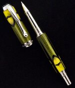 Marla's Yellow Feathers_1.jpg