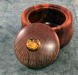 Image2.png