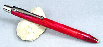 Red Clicker.jpg