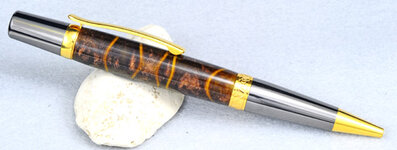Gold Ribbon IAP 2 adjusted.jpg