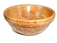 White Teak 1a.jpg