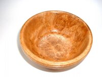 White Teak 1c.jpg