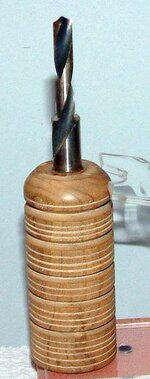 The Pen Reamer 361x911.jpg