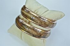 Eucalyptus Pair Bangles.jpg