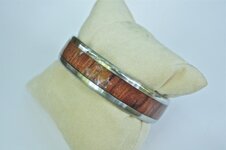 Orange Agate Bangle.jpg