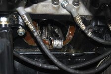 DSC_0090 (Small).JPG