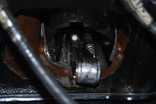 DSC_0092 (Small).JPG