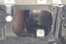 DSC_0093 (Small).JPG