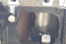 DSC_0094 (Small).JPG