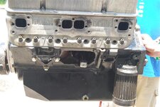 DSC_0095 (Small).JPG