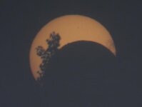 120520_eclipse.jpg