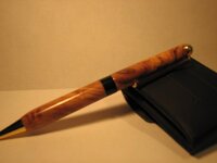 IMG_0758.jpg