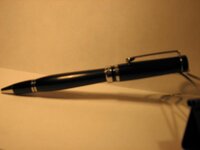 IMG_0759.jpg