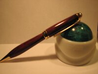 IMG_0756.jpg