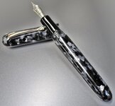 Black Granite Ceblo 005.jpg