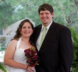 Shea's Wedding 065 (1100x1030) (700x655).jpg