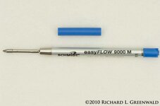 6110fc03931c1fa90cc6ea580cf03711.image.500x331.jpg