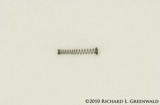 e68715c03aec1cc4480b81c4a040a3d7.image.500x331.jpg