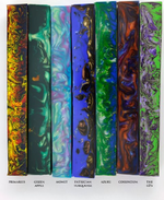 Untitled 2.png