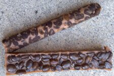 CoffeeBeans.jpg CoffeeBeans.jpg