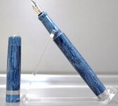 Amodeo Blue Clipless Custom 003 (800x718).jpg