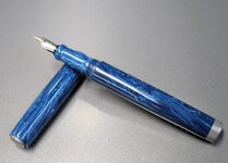 Amodeo Blue Clipless Custom 011 (800x576).jpg