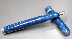 Amodeo Blue Clipless Custom 013 (800x432).jpg