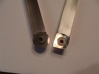 Tool 3.JPG