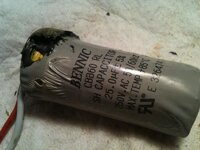 photo (2).jpg
