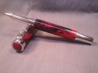 IMG_20120523_124348.jpg