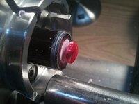 IMG_20120523_121254.jpg