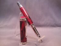 IMG_20120523_123920.jpg